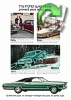 Ford 1967 27.jpg